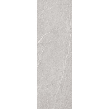 Плитка O-GBT-WTA091 Grey Blanket серый 29x89