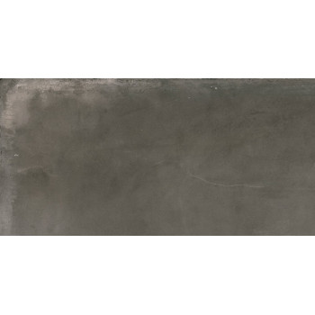 Керамогранит Concepta Parete Dark/Концепта Парете темный SR 120x60