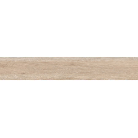 Керамогранит Carpatos Natural Rect R10 20x120