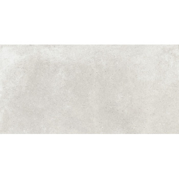 Керамогранит C-LS4O522D Lofthouse светло-серый 29,7х59,8