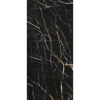 Керамогранит Moonlight Pulido Rect 120x60