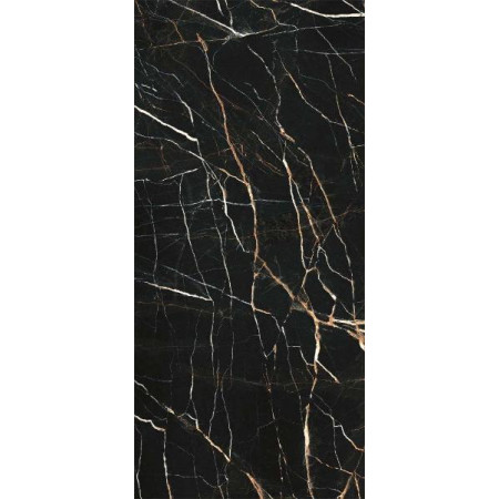 Керамогранит Moonlight Pulido Rect 120x60