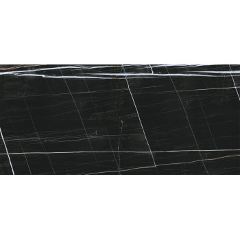 Керамогранит Titanium Black Pulido Rect 120x260