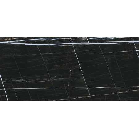 Керамогранит Titanium Black Pulido Rect 120x260