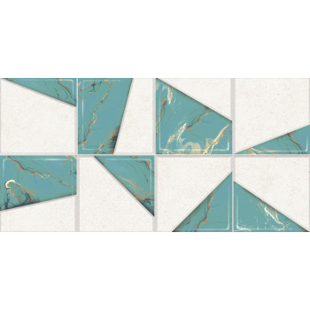 Плитка WT9ENG03 Enigma Lava 249*500*8.5