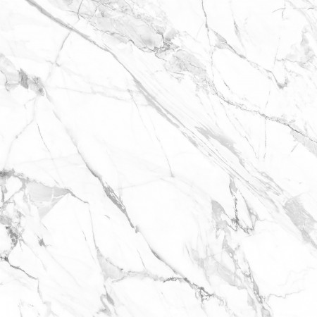 Керамогранит GP40PEG15R Pegas Silver Sugar 60x60