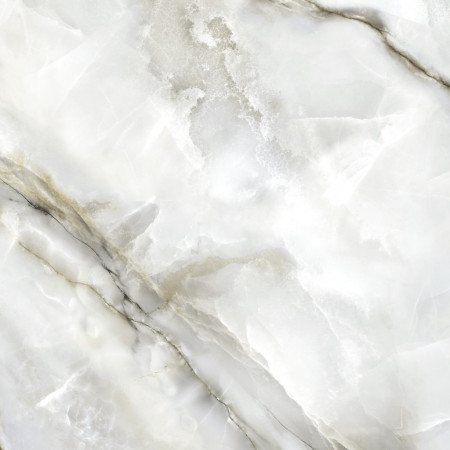 Керамогранит 6060ORO15P Onyx Royal Gray 60x60