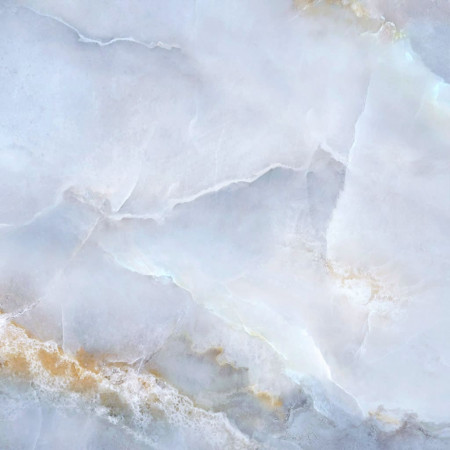 Керамогранит 6060BLM06HG Blumarin 600x600x8