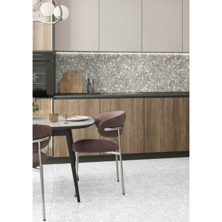 Керамогранит D12042M Turin Dark 1200x600x9.5