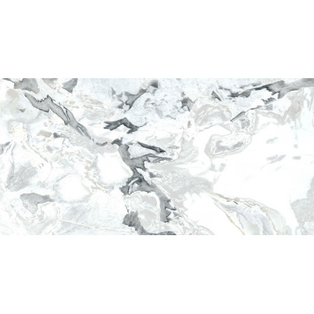 Керамогранит 60120KFA05P Karibib Fantasy 60x120