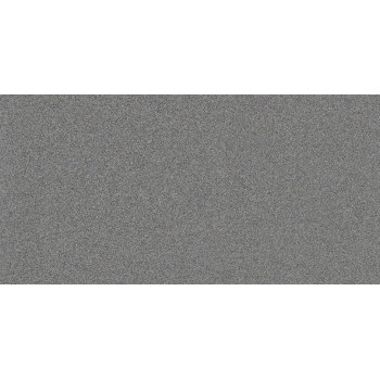 Керамогранит Helton Grey Rect R10 60x120