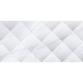 Плитка DWU09ARC007 декор Arcadia 249*500*7.5