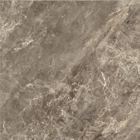 Керамогранит Balmoral Brown Pulido 60х60