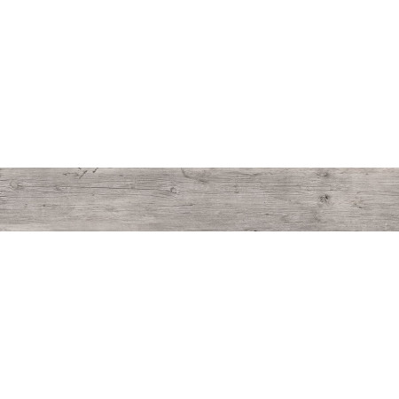 Керамогранит Naturo Oak Grey/Натуро Дуб серый SR 120x19,5