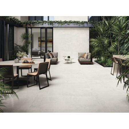 Керамогранит Oneway Night Lapado Rect 80x80