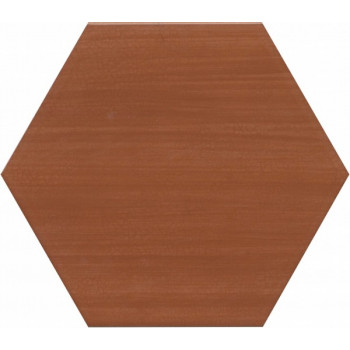 Плитка 24015 Макарена коричневый 20x23.1