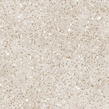 Керамогранит GFU04PER04R Peru 60x60