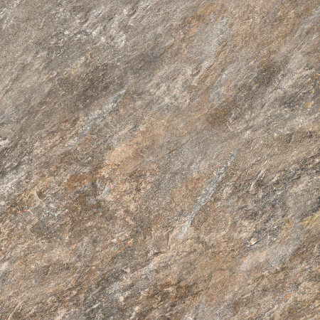 GT606012202MSR11 Керамогранит Thor_GT бежевый 60x60 _ 1\43,2