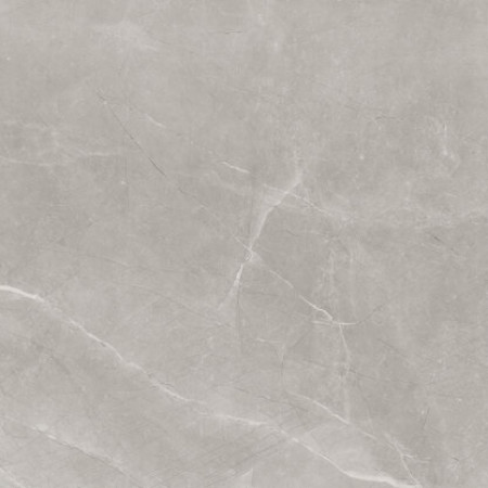 Керамогранит Bayona Silver Pulido 120x120