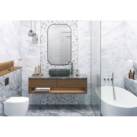 Плитка WT9LIB00 Liberto Light 24.9x50