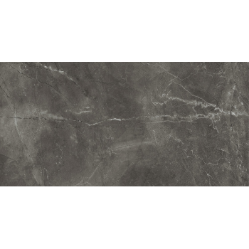 Керамогранит Bayona Grey Pulido 60x120