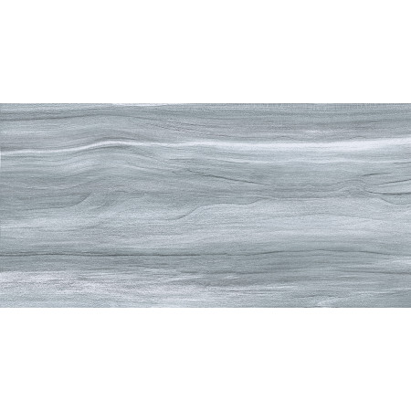 Плитка WT9JUL25 Julia Dark 249x500x7.5