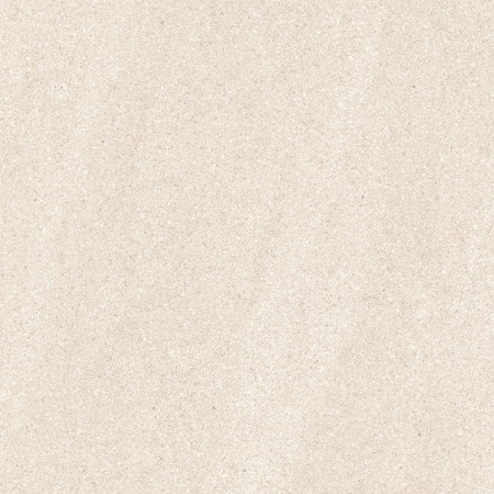 Плитка Solid Sand 25x25