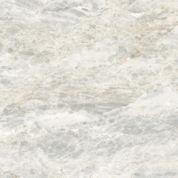 Керамогранит 6060SIR25P Sirius Silver 60x60