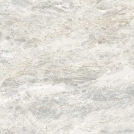 Керамогранит 6060SIR25P Sirius Silver 60x60