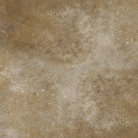 Керамогранит Ferry коричневый 50х50