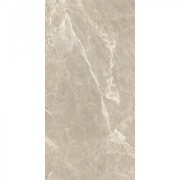 QS Keramol Elegant Natural