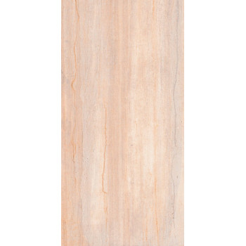 Керамогранит Travertino Beige 60x120