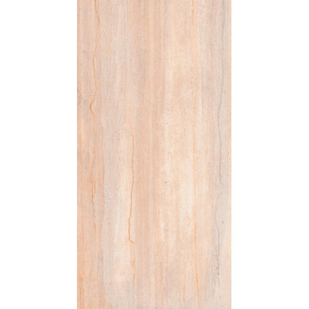 Керамогранит Travertino Beige 60x120