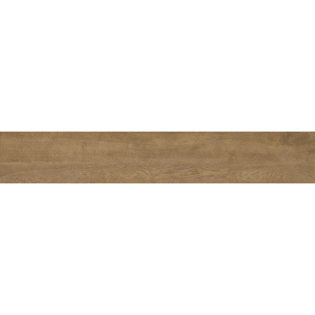 Керамогранит G-803/MR Queens Wenge 200x1200x11