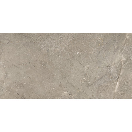 Керамогранит Ural Pulido Natural 60x120