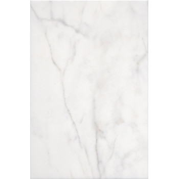 Плитка 8248 Вилла Юпитера белый 20x30