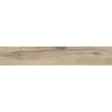 Керамогранит DA02 Daintree Rusty Beige 19.4x120