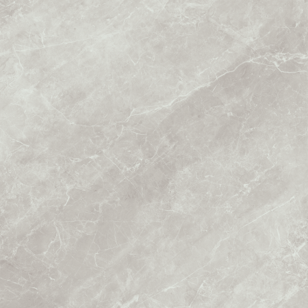 Керамогранит Balmoral Moon Pulido Rect 80x80