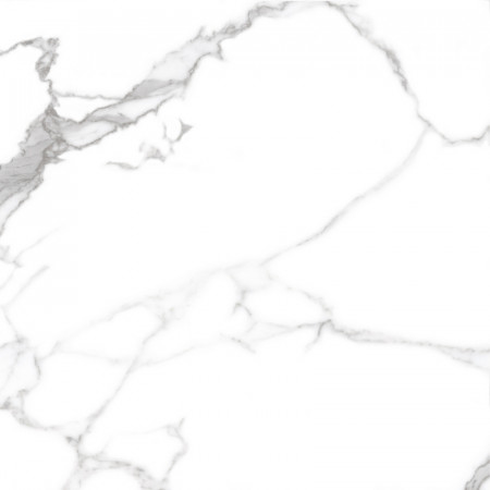 GT60602503MR Плитка грес глаз. Oasis_GT Белый 60*60 _ 1 \43,2