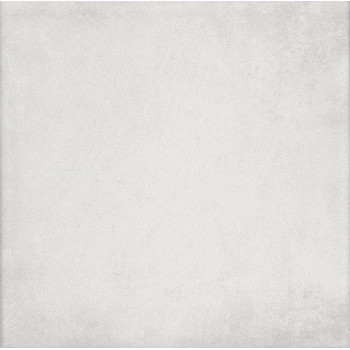 Керамогранит SG1573N Карнаби-стрит серый светлый 20х20