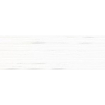 Плитка TWA11ALS010 рельефная Alaris 200*600*7.5