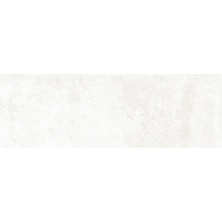 Плитка TWA11MAS004 Mars 200*600*7,5