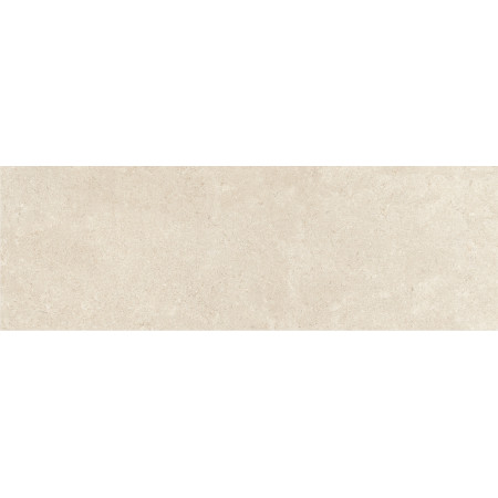 Плитка Icon Natural 30*90