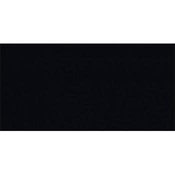 Плитка Esenzia Coal 15*30