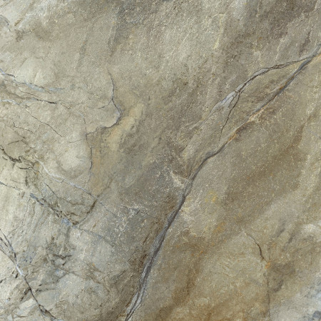 Керамогранит GFU57VLC78L Vulcano 570*570*9