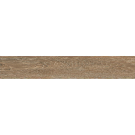 Керамогранит Ducale Henna R10 20x120