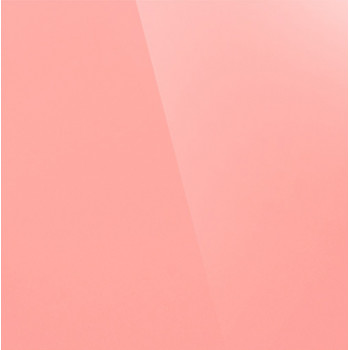 Керамогранит UF018 (красный моноколор) полированный ректифицированный 60х60