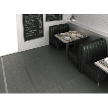 Керамогранит SG410620N Боско беж 20.1х50.2