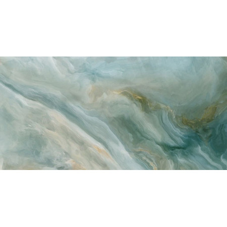 Керамогранит 60120ILN55HG Illusion Flow 600x1200x8