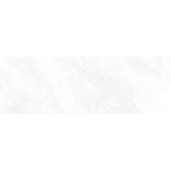 Плитка 60044 Royal белый 20х60